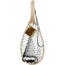 Bad River Wood Frame Trout Net, Traditional, BRTN-17