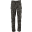 Badlands Air Lightweight Vented Pant - Mens