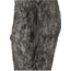 Badlands Air Lightweight Vented Pant - Mens