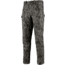 Badlands Air Lightweight Vented Pant - Mens