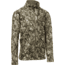 Badlands Calor Evo Jacket - Mens