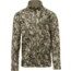Badlands Calor Evo Jacket - Mens