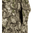 Badlands Calor Evo Jacket - Mens