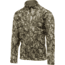 Badlands Calor Evo Jacket - Mens