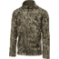 Badlands Calor Evo Jacket - Mens