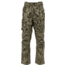 Badlands Calor Evo Pant - Mens
