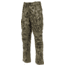 Badlands Calor Evo Pant - Mens