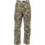 Badlands Calor Evo Pant - Mens