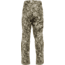 Badlands Calor Evo Pant - Mens
