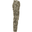 Badlands Calor Evo Pant - Mens
