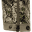 Badlands Calor Evo Pant - Mens