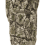 Badlands Calor Evo Pant - Mens