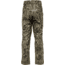 Badlands Calor Evo Pant - Mens