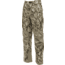 Badlands Calor Evo Pant - Mens