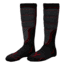 Badlands Hw Merino Otc Sock - Men's, Large, 21-44328