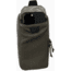 Badlands Phone Pocket