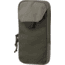 Badlands Phone Pocket