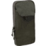 Badlands Phone Pocket
