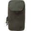 Badlands Phone Pocket