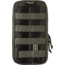 Badlands Phone Pocket