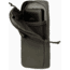 Badlands Phone Pocket