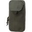 Badlands Phone Pocket