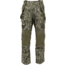 Badlands Tor Mountain Pant - Mens