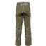 Badlands Tor Mountain Pant - Mens