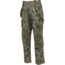 Badlands Tor Mountain Pant - Mens