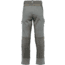 Badlands Tor Mountain Pant - Mens