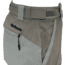 Badlands Tor Mountain Pant - Mens