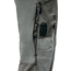 Badlands Tor Mountain Pant - Mens