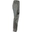 Badlands Tor Mountain Pant - Mens