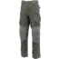 Badlands Tor Mountain Pant - Mens
