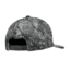 Badlands Trucker Hat Camo Mesh - Mens