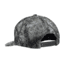 Badlands Trucker Hat Camo Mesh - Mens