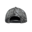 Badlands Trucker Hat Camo Mesh - Men's, Approach Fx, 21-44311