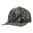 Badlands Trucker Hat Camo Mesh - Men's, Approach Gt, 21-44312