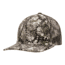 Badlands Trucker Hat Camo Mesh - Men's, Approach Og, 21-44313