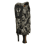Badlands Turkey Box Call Pocket - Mens