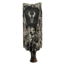 Badlands Turkey Box Call Pocket - Mens