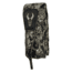 Badlands Turkey Box Call Pocket, Approach Gt, 21-44253