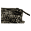 Badlands Turkey Box Call Pocket - Mens