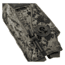 Badlands Turkey Box Call Pocket - Mens