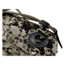 Badlands Turkey Box Call Pocket - Mens