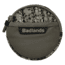 Badlands Turkey Slate Call Pocket - Mens