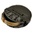 Badlands Turkey Slate Call Pocket - Mens