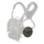 Badlands Turkey Slate Call Pocket - Mens