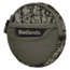 Badlands Turkey Slate Call Pocket - Mens