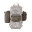 Badlands Bottle Pocket, Mud, 21-42475